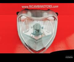 FARO ANTERIORE DUCATI HYPERMOTARD 796