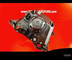 FARO ANTERIORE DUCATI HYPERMOTARD 796 - 15