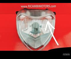 FARO ANTERIORE DUCATI HYPERMOTARD 796 - 16