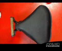 VARIE SELLE EPOCA - 10