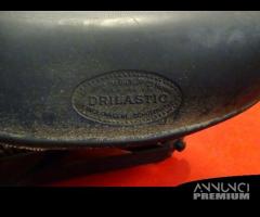 VARIE SELLE EPOCA - 11