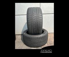 GOMME USATE 315 35 21