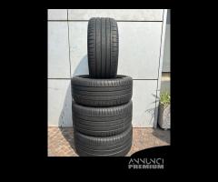 GOMME USATE 285 30 22