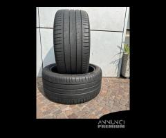 GOMME USATE 275 40 20