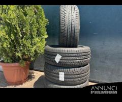 GOMME 235 50 18