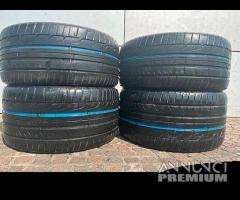 GOMME 295 30 22 E 335 25 22