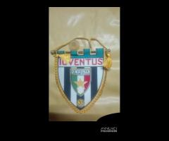 scudetto juventus 12 scudetto anno 1961.