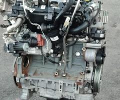 Motore 312B1000 1.3 95CV