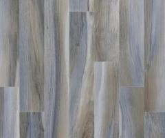 Piastrella 20x120 Amazzonia Vcolori Ceramica Savoi