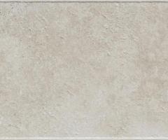 Piastrella 40x60 Cantal VC Ceramica Savoia - 3