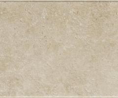 Piastrella 40x60 Cantal VC Ceramica Savoia - 4