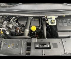 RENAULT Scenic 1.5 dCi DIESEL - 17