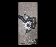 Turbina audi a1 1.0 tsi - 1