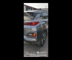 Ricambi hyundai kona 2019 - 9