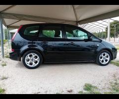 C-MAX 1.6 DIESEL GANCIO TRAINO - 3