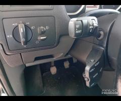 C-MAX 1.6 DIESEL GANCIO TRAINO - 6