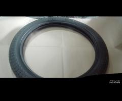 pneumatico 2-75-19 battistrada m38 michelin