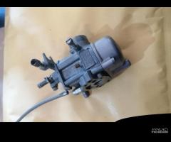 carburatore vespa 50 6-10 dell' orto