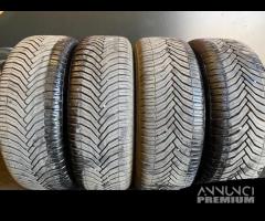 Gomme usate 205 55 16