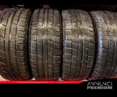 Gomme 225 60 17