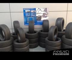 Gomme 15 16 17 18 19 20 21 pollici