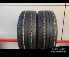 Gomme usate 245 40 19