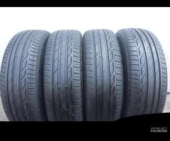 Gomme 185 65 15