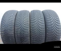 Gomme 165 65 15