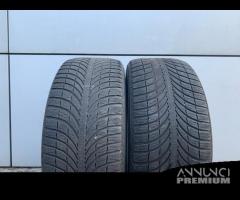 Gomme usate 275 40 20