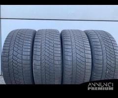 Gomme usate 225/45r17 91H RFT