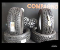 Gomme 255 50 19