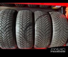 Gomme 225 50 17