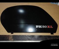 Cofani laterali vespa pk xl originale piaggio