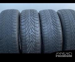 Gomme 195 65 15