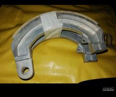 Ganasce freno per vespa gs 160