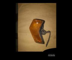 Freccia post. vespa px marchio trionf piaggio