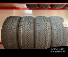 Gomme 225 50 17