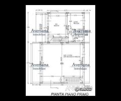 Ville capofile in costruzione - 10