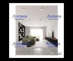 Appartamenti di 135 mq con terrazzo classe A4 - 9