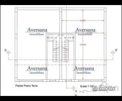 Villa a schiera nuova costruzione classe a - 7