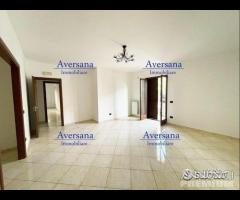 Appartamento con ingresso indipendente - 4