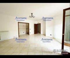 Appartamento con ingresso indipendente