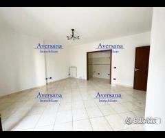 Appartamento con ingresso indipendente - 6