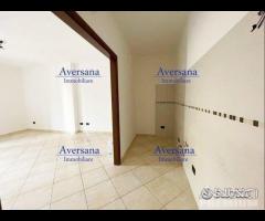 Appartamento con ingresso indipendente - 8