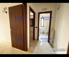 Appartamento con ingresso indipendente - 9