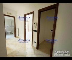 Appartamento con ingresso indipendente - 10