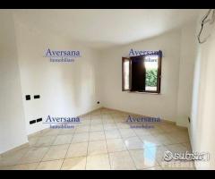 Appartamento con ingresso indipendente - 12