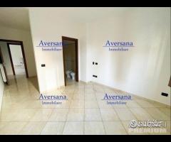 Appartamento con ingresso indipendente - 14