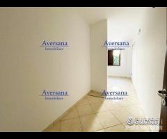 Appartamento con ingresso indipendente - 15