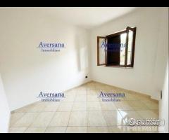 Appartamento con ingresso indipendente - 16